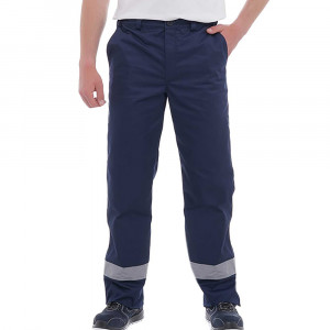 Pantaloni de lucru Standard SPS K5
